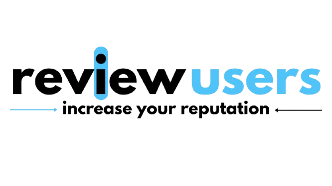 Review Users