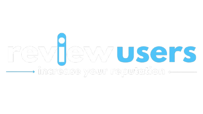 Review Users