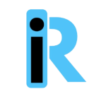 Review Users