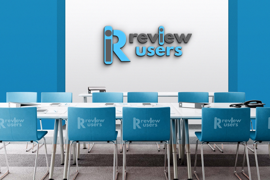 Review Users